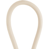 Intenso Cell Phone Charging Lanyard 7991001, Kabel Beige