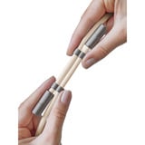 Intenso Cell Phone Charging Lanyard 7991001, Kabel Beige