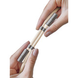 Intenso Mobiltelefonkæde og opladnings-/datakabel Beige