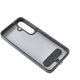 Intenso Mobiltelefonkæde og opladnings-/datakabel Beige