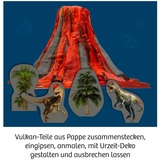KOSMOS 637286, Eksperiment boks 