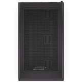 Krux KRXD011, Towerkabinet Sort