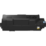 Kyocera Toner sort TK-1300 