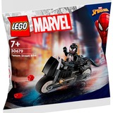 LEGO 30679, Bygge legetøj 