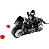 LEGO 30679, Bygge legetøj 