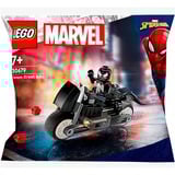 LEGO 30679, Bygge legetøj 