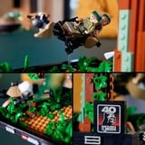 LEGO 75353, Bygge legetøj 