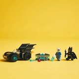 LEGO 76301, Bygge legetøj 