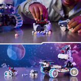 LEGO Bygge legetøj 