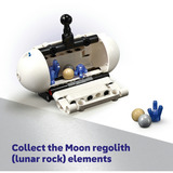 LEGO Bygge legetøj 