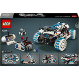 LEGO Bygge legetøj 