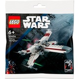 LEGO Bygge legetøj