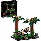 LEGO Bygge legetøj 