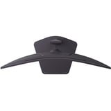 LG UltraGear 32G600A-B, Gaming Skærm Sort