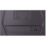 LG UltraGear 32G600A-B, Gaming Skærm Sort