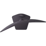 LG UltraGear 32G600A-B, Gaming Skærm Sort