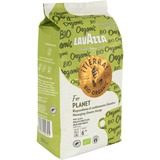 Lavazza Kaffe