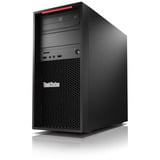 Lenovo 14022071, Fuld PC Sort