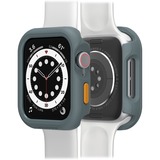 Lifeproof Etui grå