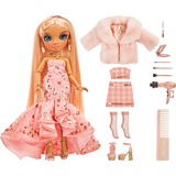 MGA Entertainment Dukke 