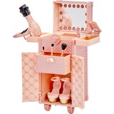 MGA Entertainment Dukke 