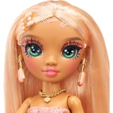 MGA Entertainment Dukke 