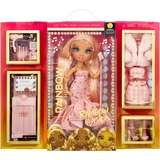 MGA Entertainment Dukke 