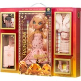 MGA Entertainment Dukke 
