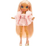 MGA Entertainment Dukke 