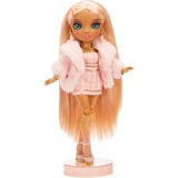 MGA Entertainment Dukke 