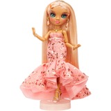MGA Entertainment Dukke 