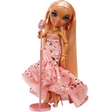 MGA Entertainment Dukke 