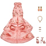 MGA Entertainment Dukke 
