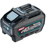 Makita Batteri