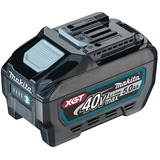 Makita Batteri 