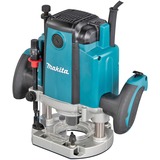 Makita Router Blå/Sort