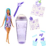 Mattel Dukke