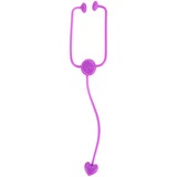 Mattel GTW39 dukke Mode dukke, Hunstik, 3 År, Pige, 304,8 mm, Flerfarvet