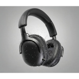 Medion Life HX-1 Plus ANC Over-Ear Hovedtelefoner Sort