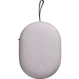 Meta Bæretaske til Quest 3/3S Lys grå