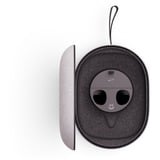 Meta Bæretaske til Quest 3/3S Lys grå