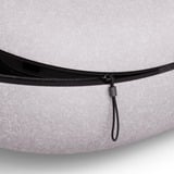 Meta Bæretaske til Quest 3/3S Lys grå