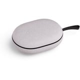 Meta Bæretaske til Quest 3/3S Lys grå