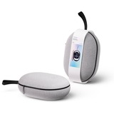 Meta Bæretaske til Quest 3/3S Lys grå