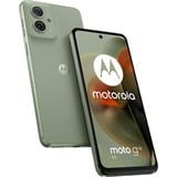Motorola PB5U0004SE, Mobiltelefon olivengrøn