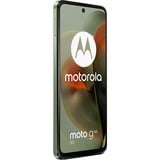 Motorola PB5U0004SE, Mobiltelefon olivengrøn