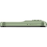 Motorola PB5U0004SE, Mobiltelefon olivengrøn