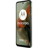 Motorola PB5U0004SE, Mobiltelefon olivengrøn