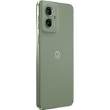 Motorola PB5U0004SE, Mobiltelefon olivengrøn