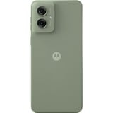 Motorola PB5U0004SE, Mobiltelefon olivengrøn